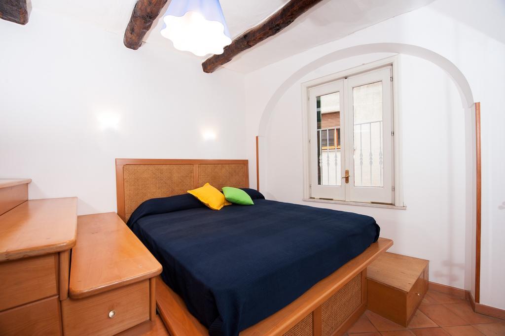Casa Ermelinda Βίλα Αμάλφι Εξωτερικό φωτογραφία